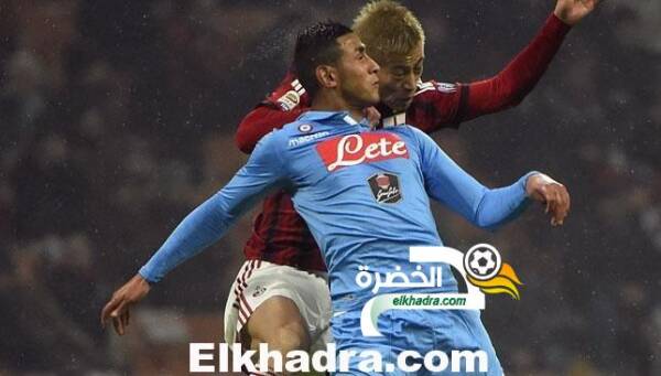 مباريات اليوم السبت 5 نوفمبر 2016 ” المواعيد والقنوات الناقلة والمعلقين “