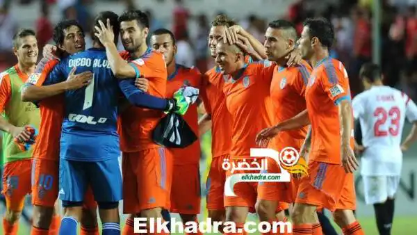 مباريات اليوم : السبت 23 ماي 2015 ” المواعيد + القنوات الناقلة + المعلقين “
