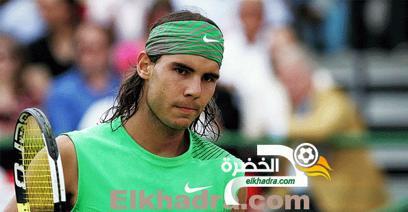 رولان جاروس : نادال يفوز على الفرنسي كوينتان ويبدأ رحلة البحث عن اللقب العاشر ببطولة فرنسا