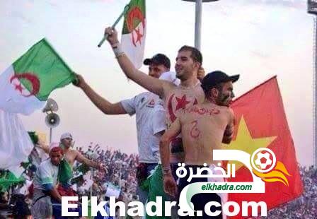 تواريخ مواجهات الاندية الجزائرية.. العلمة ووفاق سطيف واتحاد الجزائر امام المريخ السوداني