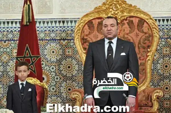 المنتخب الصهيوني للجيدو بالمغرب للمشاركة في دورة رسمية.. “المخزن” يرحّب صامتا تجنّبا للفضيحة!