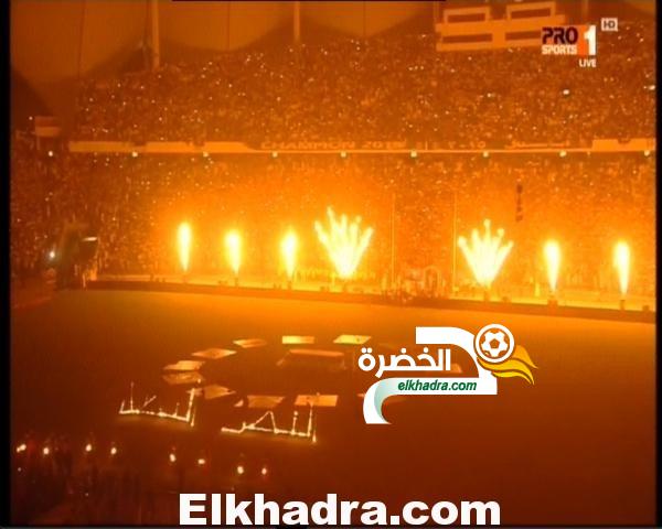 صور تتويج النصر السعودي بكأس دوري عبداللطيف جميل للموسم الثاني تواليا