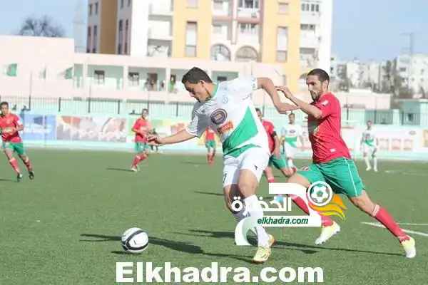 قرباج : الرابطة ستطرح عرضا ببيع حقوق نقل مقابلات “الرابطة الثانية- موبيلس”