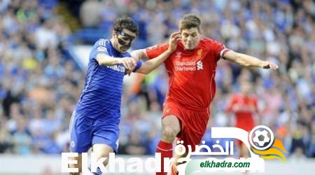 ليفربول يتعادل مع تشلسي في الجولة 36 من الدوري الانجليزي 3