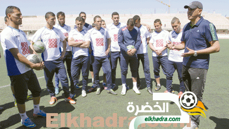 برنامج الجولة 28 من بطولة الرابطة المحترفة الثانية موبيليس