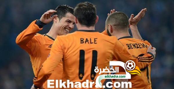 مباريات اليوم : الأحد 17 ماي 2015 ” المواعيد + القنوات الناقلة + المعلقين “