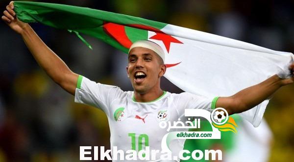 دوري أبطال أوروبا: فغولي و غزال في المجموعة الثامنة 3