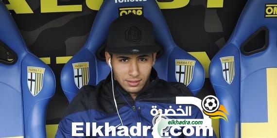 سفير تايدر:”أنا سعيد في مونتريال رغم حنيني للدوري الإيطالي”