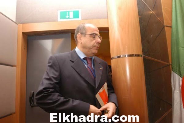 الفاف تقرر الاستغناء النهائي عن الدعم المالي للدولة