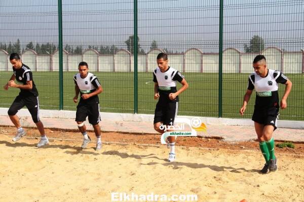 بالصور تدريبات المنتخب الوطني اليوم الاثنين استعدادا لمواجهة السيشل