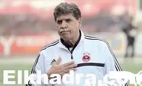 محكمة جنايات البليدة تدين اغيل أمزيان بالسجن 3 سنوات