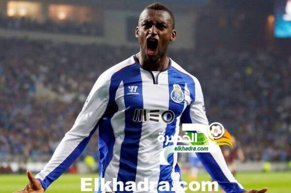 رسمياً .. ميلان يتعاقد مع المهاجم الكولومبي جاكسون مارتينيز بـ 35 مليون يورو