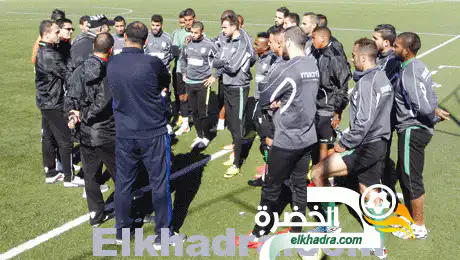 بالصور.. السنافر يبهرون بـ”كراكاج” خرافي في الذكرى 117 لتأسيس النادي
