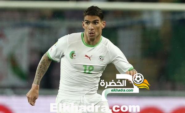 مجاني: “لا يجب أن نتأثر بالخسارة والمهم أن نحضر جيدا لغامبيا”