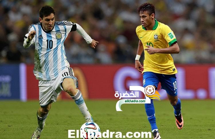 برنامج مواجهات دور الـ8 كوبا أميركا 2015 1