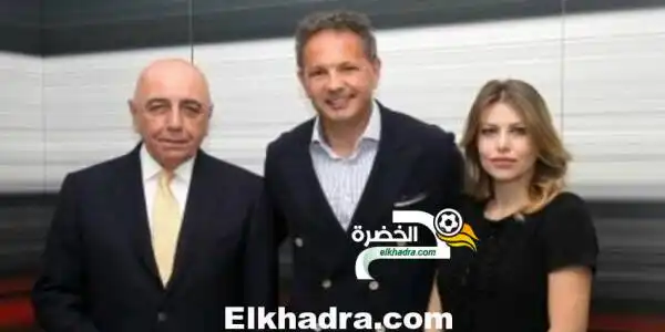رسمياً.. ميهايلوفيتش مدرباً لميلان خلفاً لانزاجي
