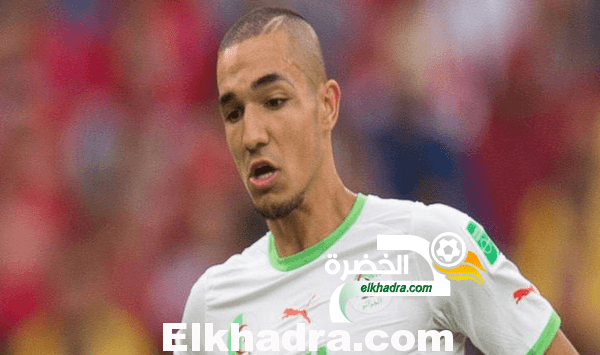 نبيل بن طالب مطلوب في لازيو الإيطالي