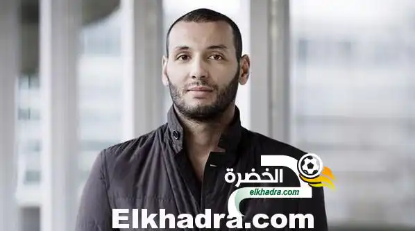 ياسين الشيخاوي يعتقل مثل المجرمين في سويسرا
