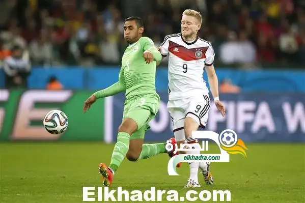 مغادرة غولام الى تشيلسي أصبح مسألة وقت فقط