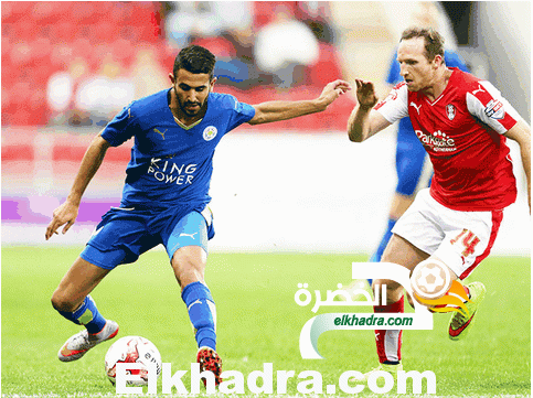 مباراة ارسنال وليستر سيتي  اليوم 26-9-2015  Arsenal vs Leicester City live