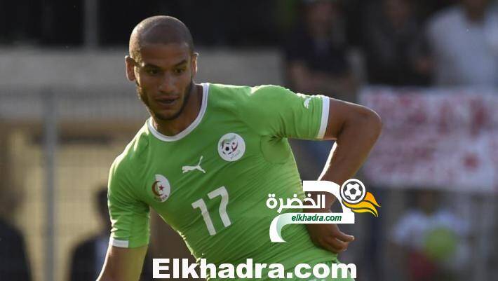 لاعب محلي في مكان قديورة 1