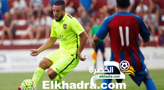 مباريات اليوم الجمعة 11 سبتمبر 2015 : التوقيت + القنوات الناقلة + المعلقين