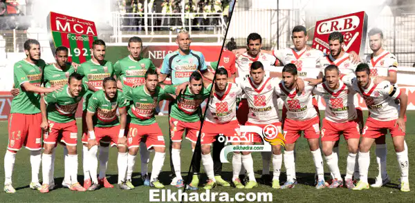 الرابطة المحترفة موبيليس 2016 : الدوري العجيب يعود اليكم من جديد