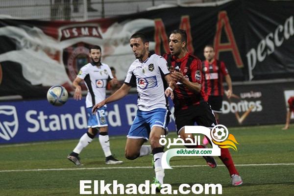 اتحاد الجزائر يستقبل في ملعب تشاكر بالبليدة مباراة نصف نهائي دوري ابطال افريقيا 30 اتحاد الجزائر يستقبل في ملعب تشاكر بالبليدة مباراة نصف نهائي دوري ابطال افريقيا 30