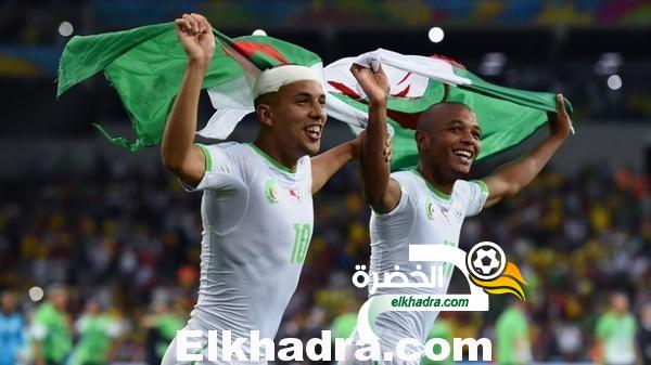 القنوات الناقلة وموعد مباراة فالنسيا و بورتو السبت 01-8-2015 بطولة كولونيا الودية Porto vs Valence