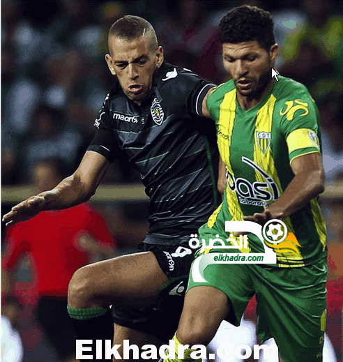 مباريات والقنوات الناقلة الثلاثاء 18 أوت 2015 من ذهاب الملحق لدوري أبطال أوروبا