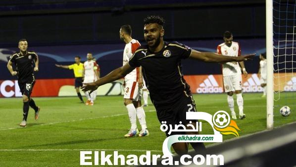 مباريات اليوم الأربعاء 24 أوت 2016 ” المواعيد والقنوات الناقلة والمعلقين “