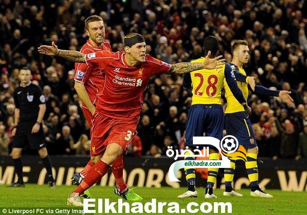 مباريات اليوم الإثنين 24 اوت 2015 ” المواعيد + القنوات الناقلة + المعلقين “