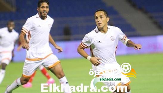جدول مباريات الجوله الثانيه من دوري عبداللطيف جميل السعودي
