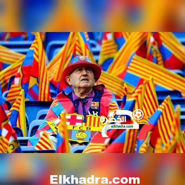 مباريات اليوم : الجمعة 14 أوت 2015 ” المواعيد + القنوات الناقلة + المعلقين “