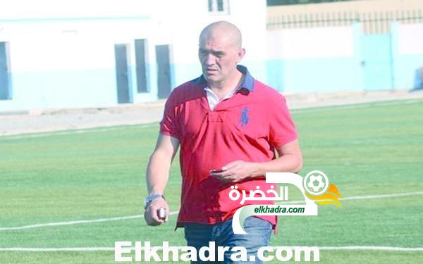 تعليق مهام رئيس مولودية الجزائر رايسي و معاقبة عماني بسنة نافذة 31 تعليق مهام رئيس مولودية الجزائر رايسي و معاقبة عماني بسنة نافذة 31