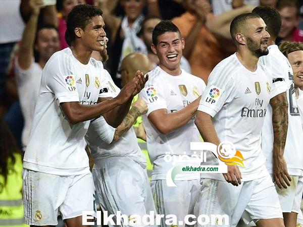 مباريات يوم الثلاثاء 15سبتمبر من دوري ابطال اوروبا 2015/16 .. قنوات ، مواعيد ، معلقين