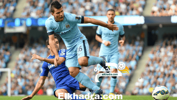 مباريات اليوم الاحد 16 اغسطس 2015 : التوقيت + القنوات الناقلة + المعلقين