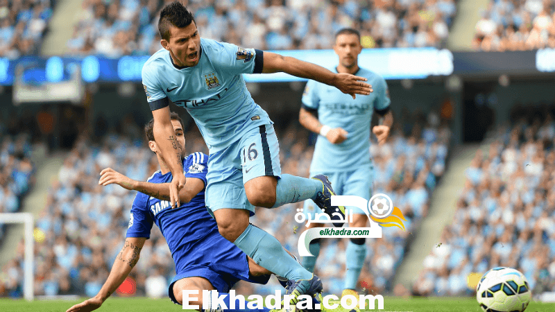 مباريات اليوم الاحد 16 اغسطس 2015 : التوقيت + القنوات الناقلة + المعلقين 6 مباريات اليوم الاحد 16 اغسطس 2015 : التوقيت + القنوات الناقلة + المعلقين 6
