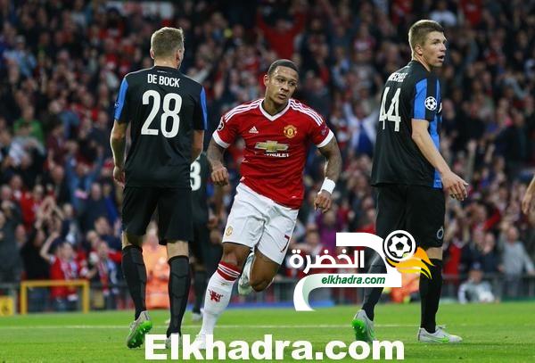 نتائج مباريات اليوم في الملحق المؤهل الي دوري المجموعات بدوري أبطال أوروبا 2015-2016 1