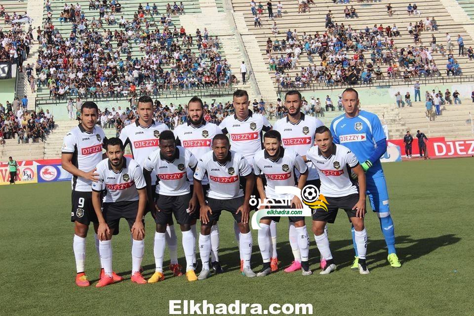 وفاق سطيف يفوز على شباب قسنطينة و غليزان تعود بالفوز من الأربعاء 27 وفاق سطيف يفوز على شباب قسنطينة و غليزان تعود بالفوز من الأربعاء 27