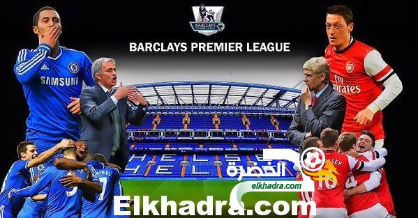مباريات اليوم السبت 19 سبتمبر 2015 “المواعيد + القنوات الناقلة + المعلقين “