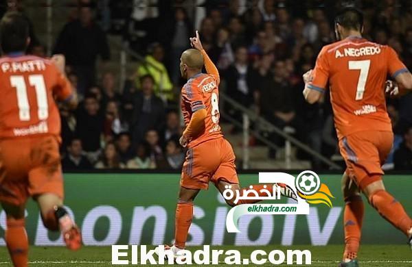 فيديو : "غولام" يجهز على "الميلان" بتمريرة حاسمة! 27 فيديو : "غولام" يجهز على "الميلان" بتمريرة حاسمة! 27