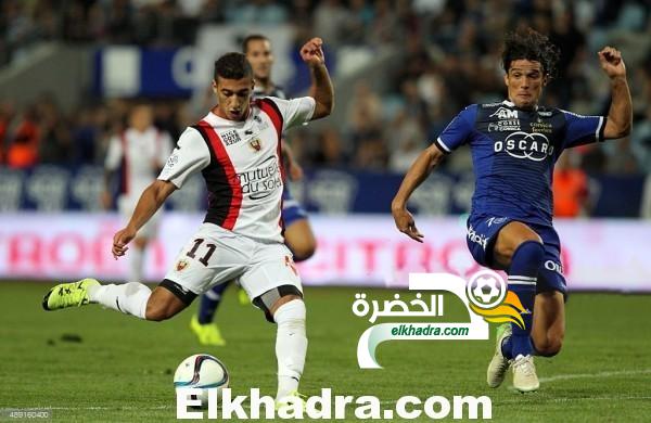 بالصور.. مونتاري لاعب فريق الاتحاد السعودي عاشر أغنى اللاعبين الأفارقة في العالم 9