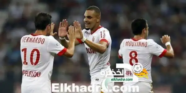 ياروبا سيساكو، مدافع موناكو : اهتموا بالإسلام وإلا سأعمل “إماما”