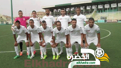 الدور الجهوي الثالث لكأس الجزائر: إقصاء مبكر لنجم القرارم و”القرونة”و “الطلبة” و أمل بوسعادة