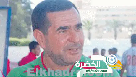 الخضر في خطر وعلى غوركوف تحمل مسؤولياته