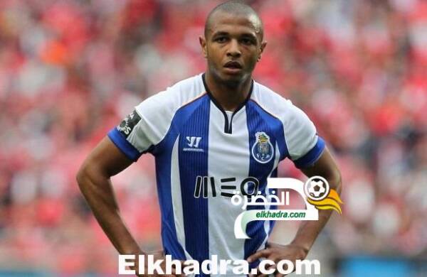 بورتو يتأهل لثمن نهائي كأس البرتغال على حساب انجرينسي