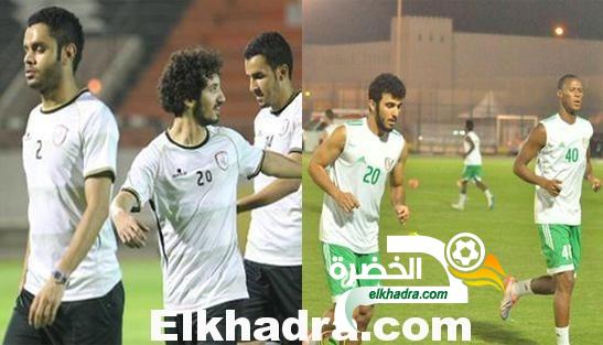 الشباب يفوز على نجران ويتصدر دوري عبد اللطيف جميل السعودي 5