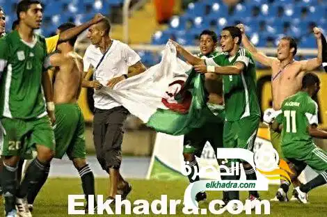المنتخب العسكري يفوز بكأس العالم في النسخة 6 للألعاب العالمية العسكرية