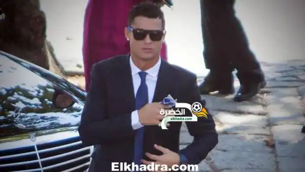 صور.. الجميلة مارسيا مينديز مرشحة بقوة لتكون الحبيبة الجديدة لرونالدو